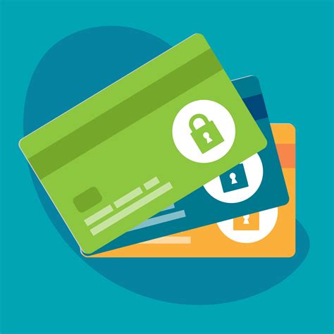 How Secured Credit Cards Work in the Philippines.